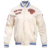 New-York-Knicks-Satin-Varsity-Cream-Jacket-LeatherMoto