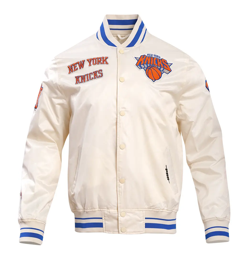 New-York-Knicks-Satin-Varsity-Cream-Jacket-LeatherMoto