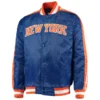 New-York-Knicks-Varsity-Satin-Blue-Jacket-LeatherMoto