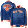 New-York-Knicks-Varsity-Satin-Blue-Jacket-LeatherMoto