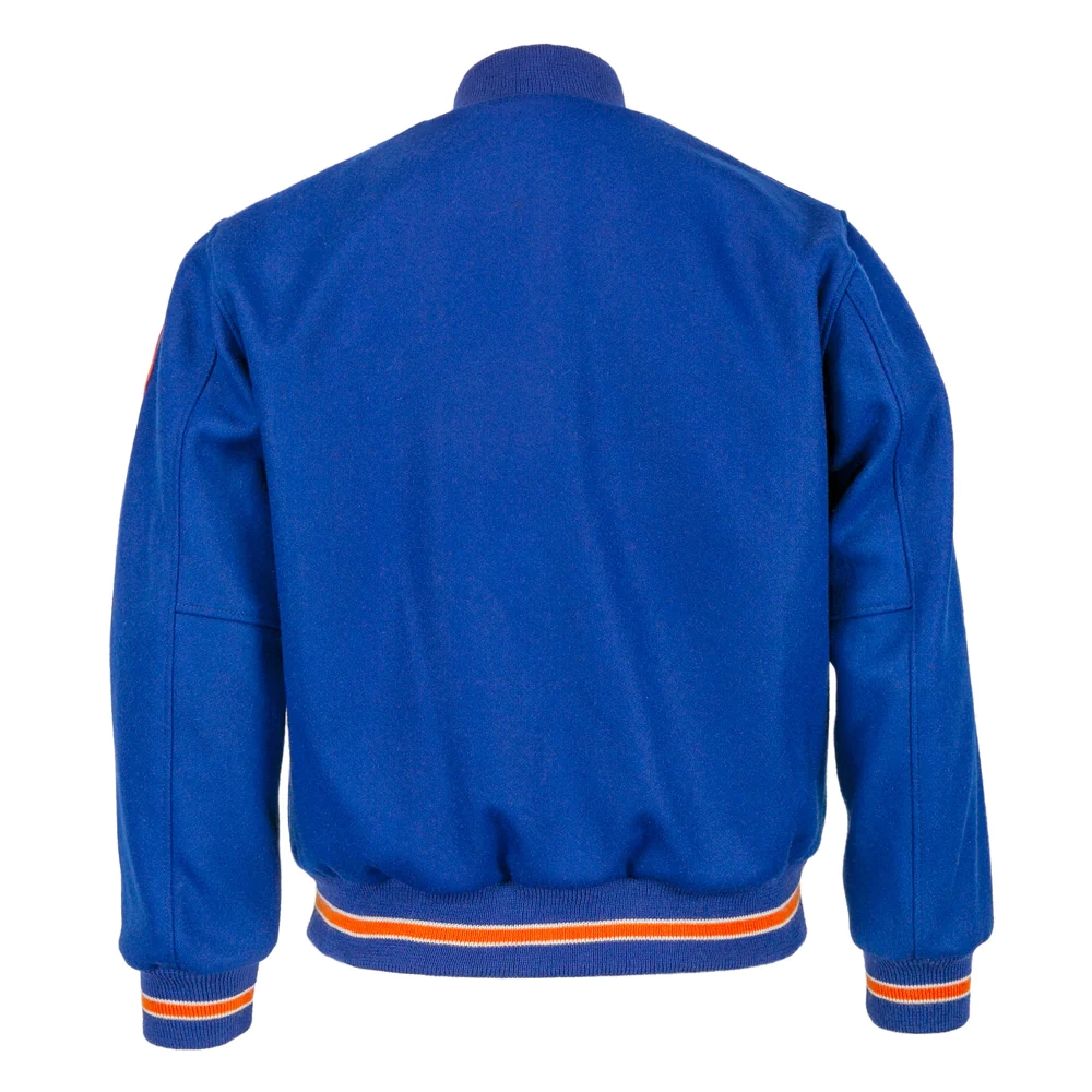 New-York-Mets-1969-Authentic-Wool-Varsity-Jacket-leather moto 2