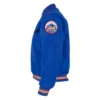 New-York-Mets-1969-Authentic-Wool-Varsity-Jacket-leather moto 3