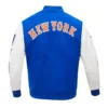 New-York-Mets-Classic-Logo-Wool-And-Leather-Varsity-Jacket-leather moto 6