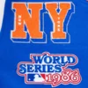 New-York-Mets-Mashup-Wool-And-Leather-Varsity-Jacket-leathe rmot 7