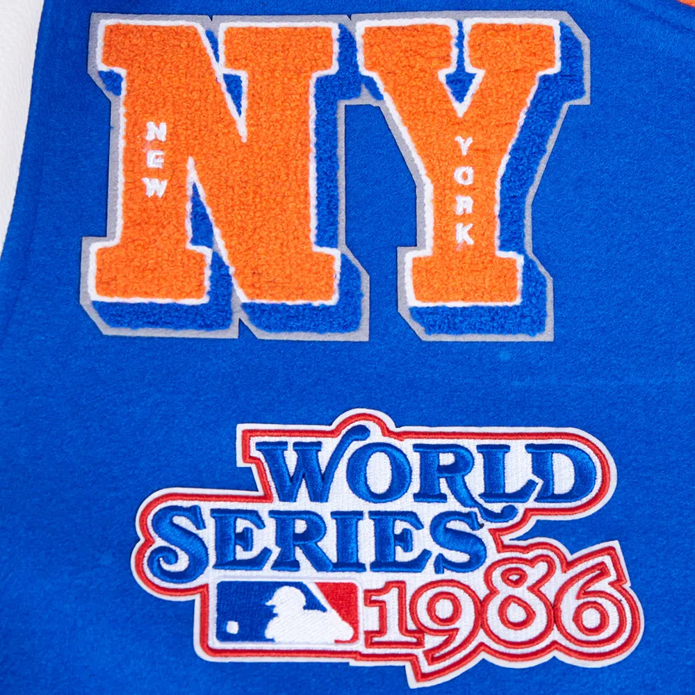 New-York-Mets-Mashup-Wool-And-Leather-Varsity-Jacket-leathe rmot 7
