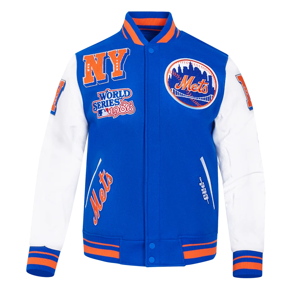 New-York-Mets-Mashup-Wool-And-Leather-Varsity-Jacket-leather moto 2