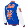 New-York-Mets-Mashup-Wool-And-Leather-Varsity-Jacket-leather moto 3