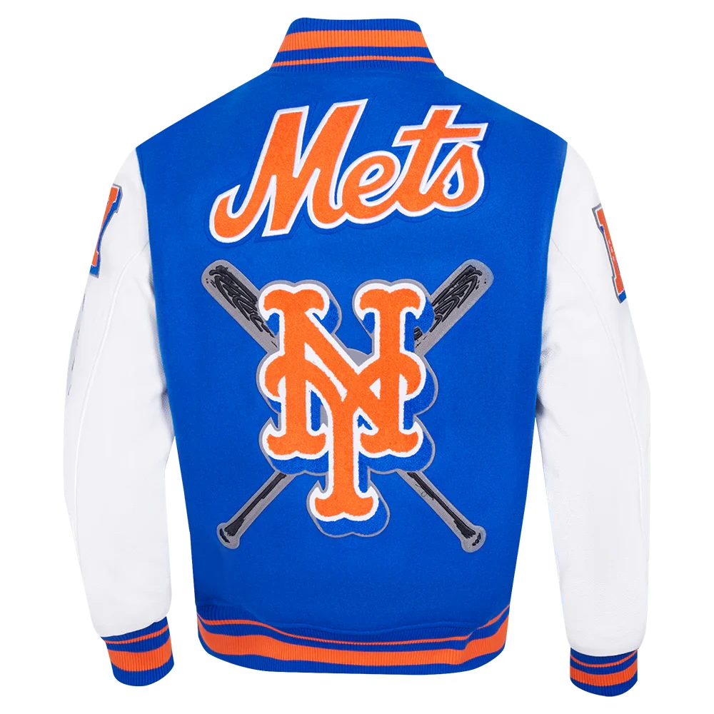 New-York-Mets-Mashup-Wool-And-Leather-Varsity-Jacket-leather moto 4