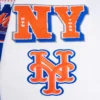 New-York-Mets-Mashup-Wool-And-Leather-Varsity-Jacket-leather moto 5