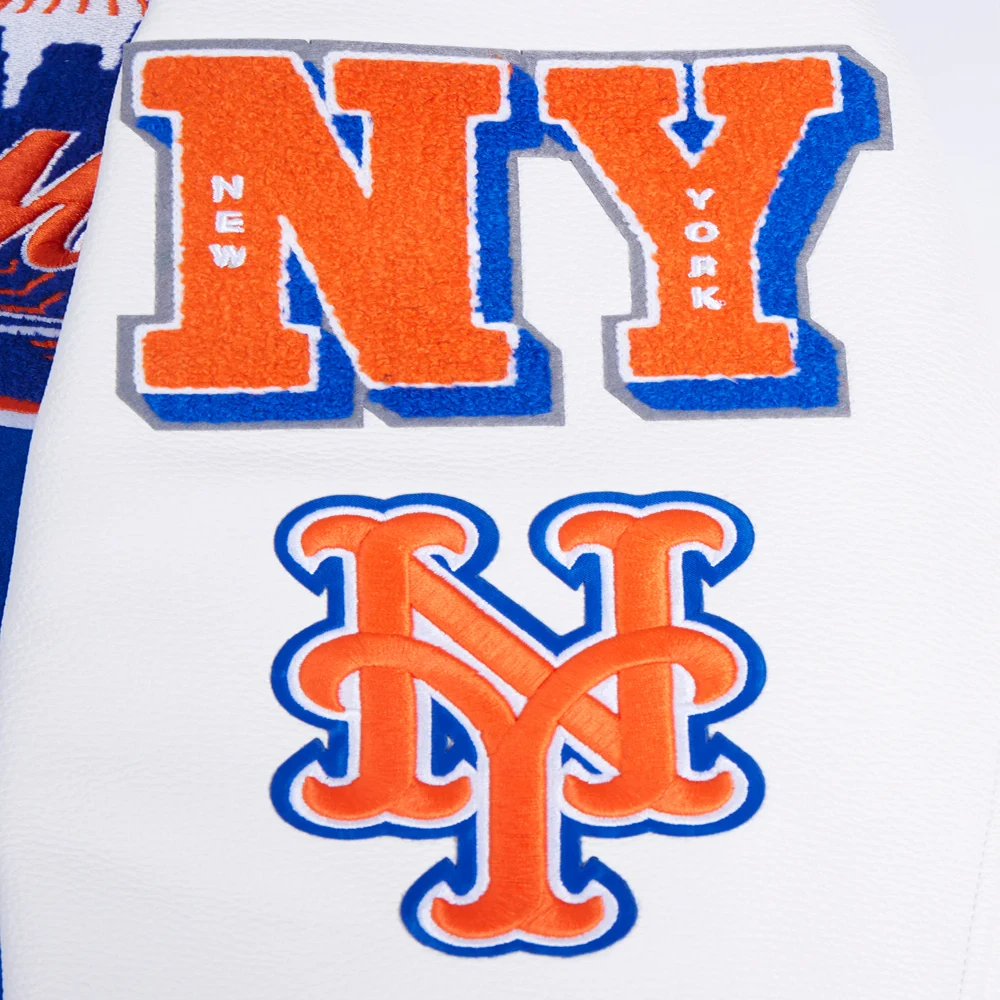 New-York-Mets-Mashup-Wool-And-Leather-Varsity-Jacket-leather moto 5