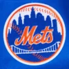 New-York-Mets-Mashup-Wool-And-Leather-Varsity-Jacket-leather moto 8