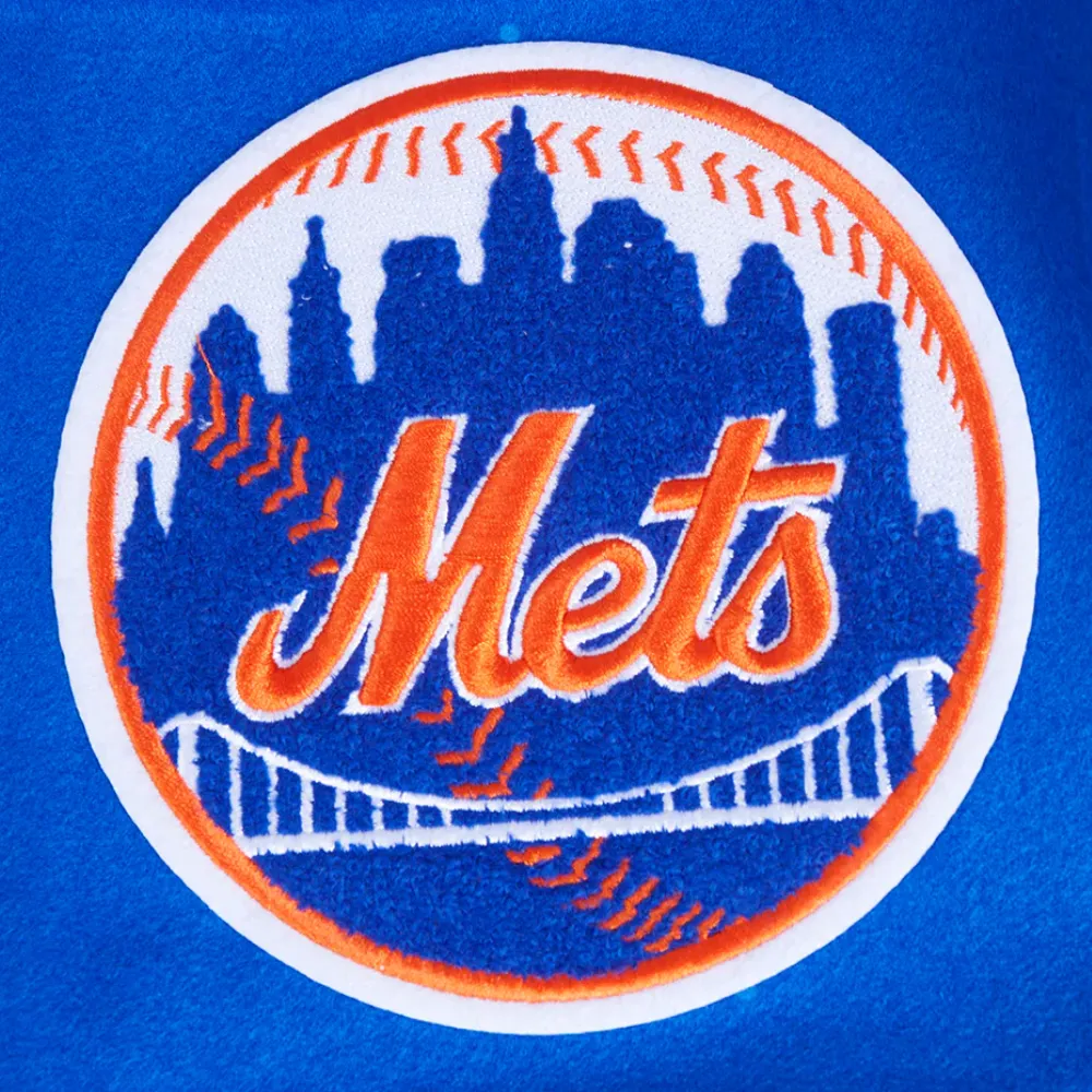 New-York-Mets-Mashup-Wool-And-Leather-Varsity-Jacket-leather moto 8