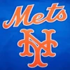 New-York-Mets-Retro-Classic-Blue-And-White-Varsity-Jacket-10