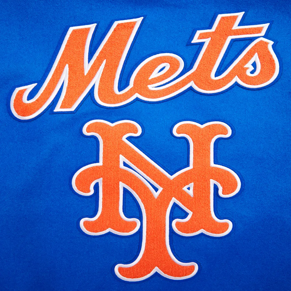 New-York-Mets-Retro-Classic-Blue-And-White-Varsity-Jacket-10