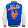 New-York-Mets-Retro-Classic-Blue-And-White-Varsity-Jacket-4