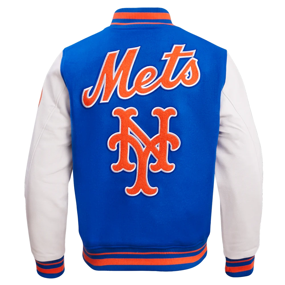 New-York-Mets-Retro-Classic-Blue-And-White-Varsity-Jacket-4
