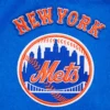 New-York-Mets-Retro-Classic-Blue-And-White-Varsity-Jacket-6