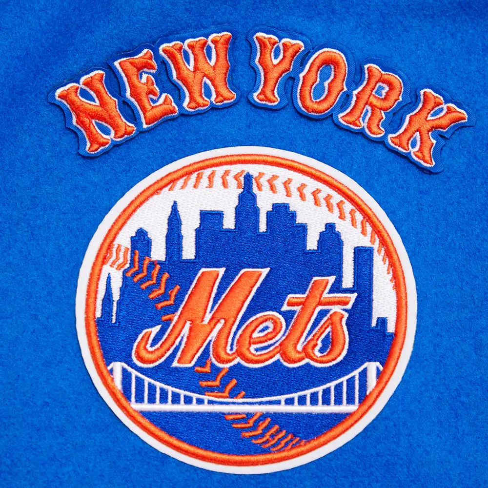 New-York-Mets-Retro-Classic-Blue-And-White-Varsity-Jacket-6