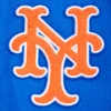 New-York-Mets-Retro-Classic-Blue-And-White-Varsity-Jacket-7