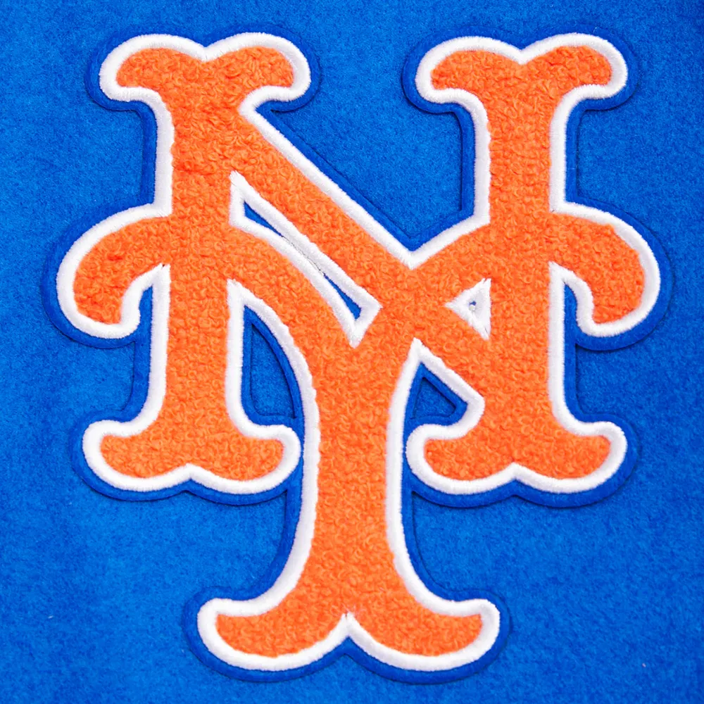 New-York-Mets-Retro-Classic-Blue-And-White-Varsity-Jacket-7