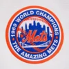 New-York-Mets-Retro-Classic-Blue-And-White-Varsity-Jacket-8