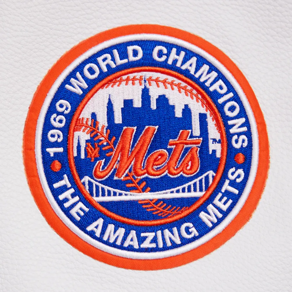 New-York-Mets-Retro-Classic-Blue-And-White-Varsity-Jacket-8