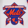 New-York-Mets-Retro-Classic-Blue-And-White-Varsity-Jacket-9
