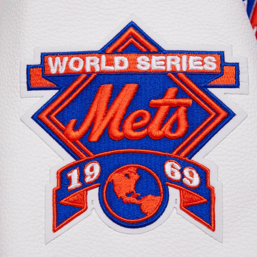 New-York-Mets-Retro-Classic-Blue-And-White-Varsity-Jacket-9