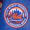 New-York-Mets-Retro-Classic-Wool-And-Leather-Varsity-Jacket-1