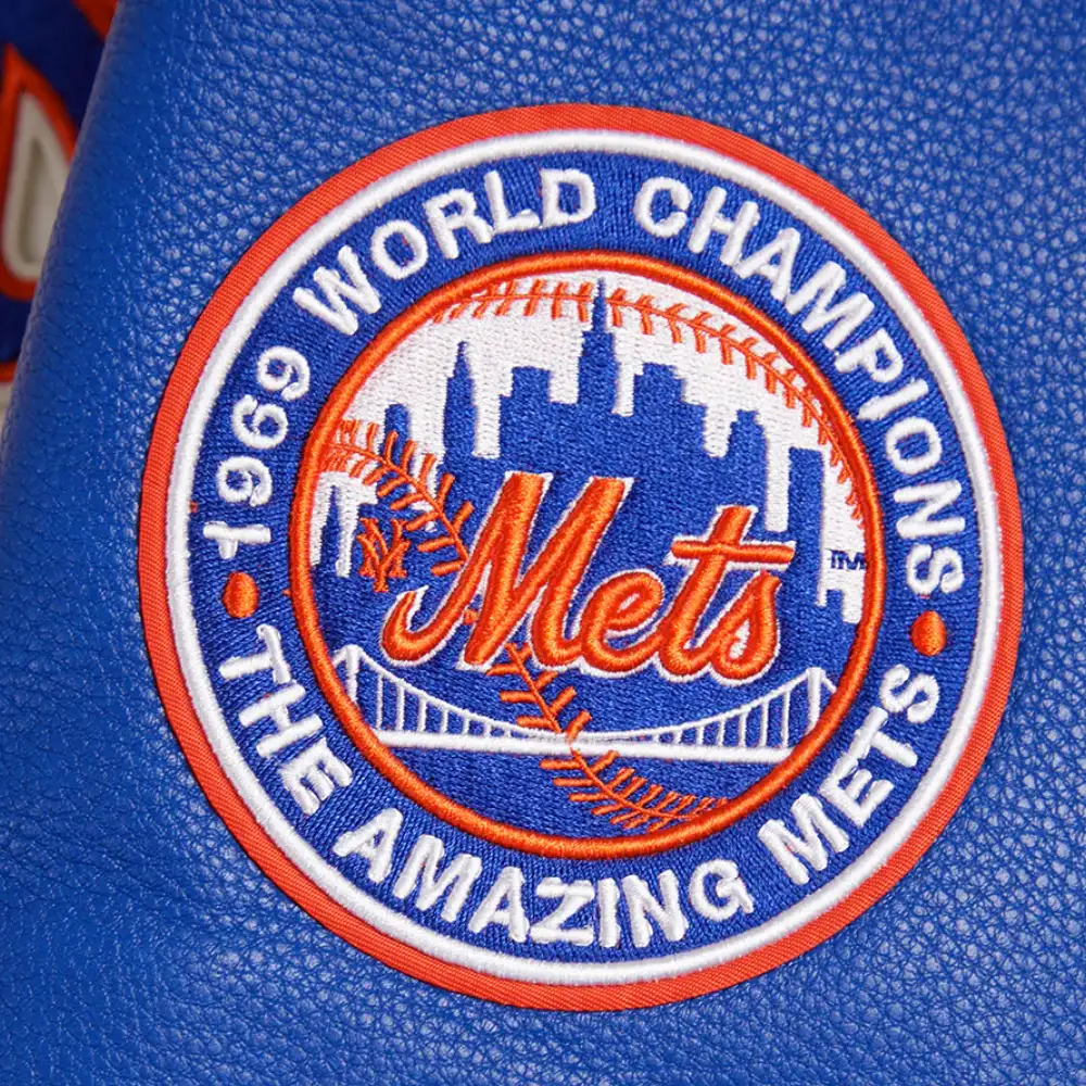 New-York-Mets-Retro-Classic-Wool-And-Leather-Varsity-Jacket-1