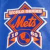 New-York-Mets-Retro-Classic-Wool-And-Leather-Varsity-Jacket-10