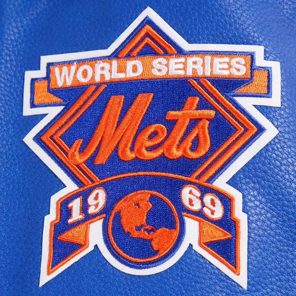 New-York-Mets-Retro-Classic-Wool-And-Leather-Varsity-Jacket-10