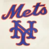 New-York-Mets-Retro-Classic-Wool-And-Leather-Varsity-Jacket-6