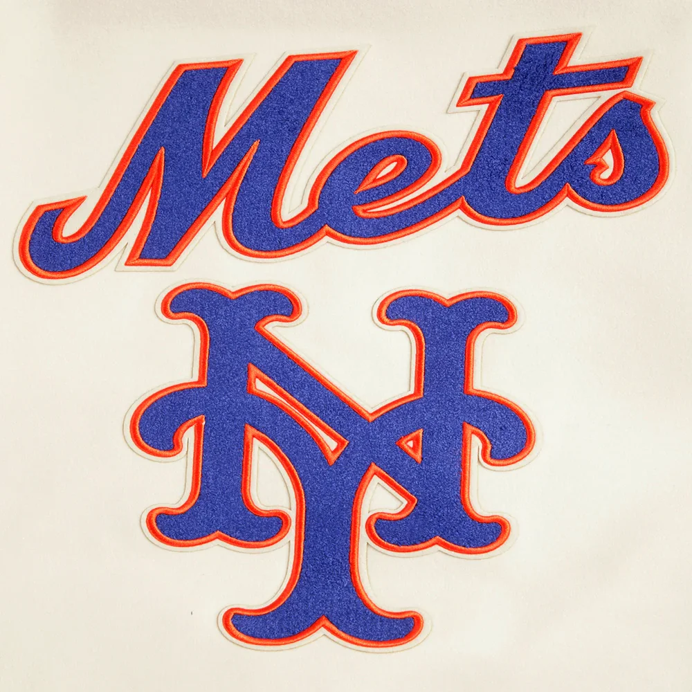 New-York-Mets-Retro-Classic-Wool-And-Leather-Varsity-Jacket-6