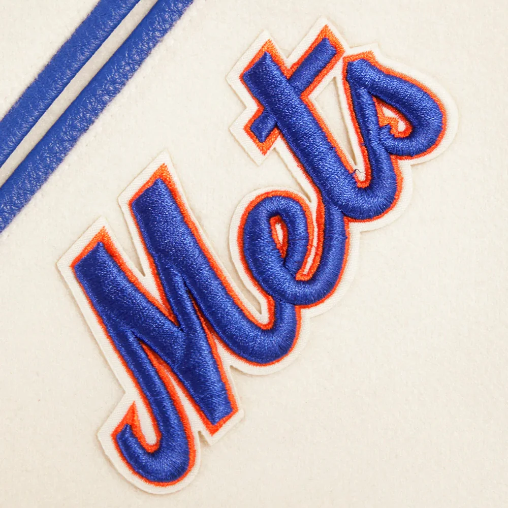 New-York-Mets-Retro-Classic-Wool-And-Leather-Varsity-Jacket-7