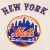 New-York-Mets-Retro-Classic-Wool-And-Leather-Varsity-Jacket-8
