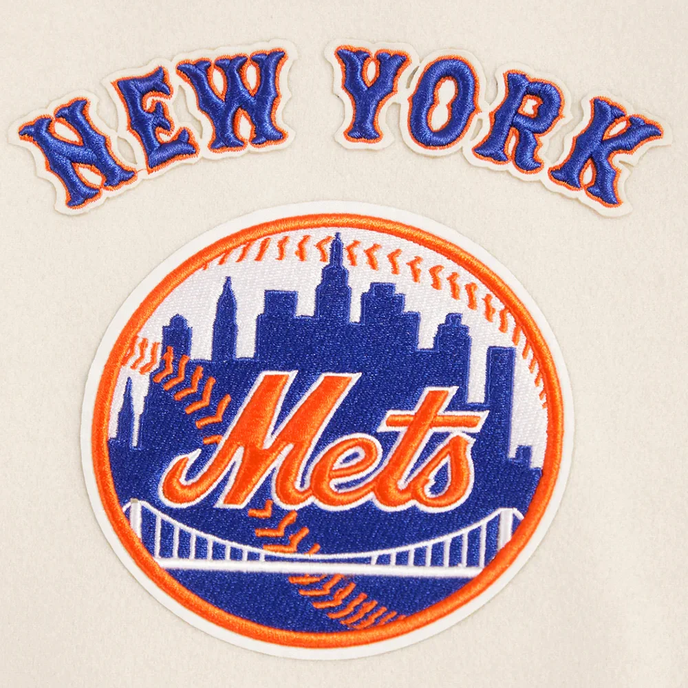 New-York-Mets-Retro-Classic-Wool-And-Leather-Varsity-Jacket-8