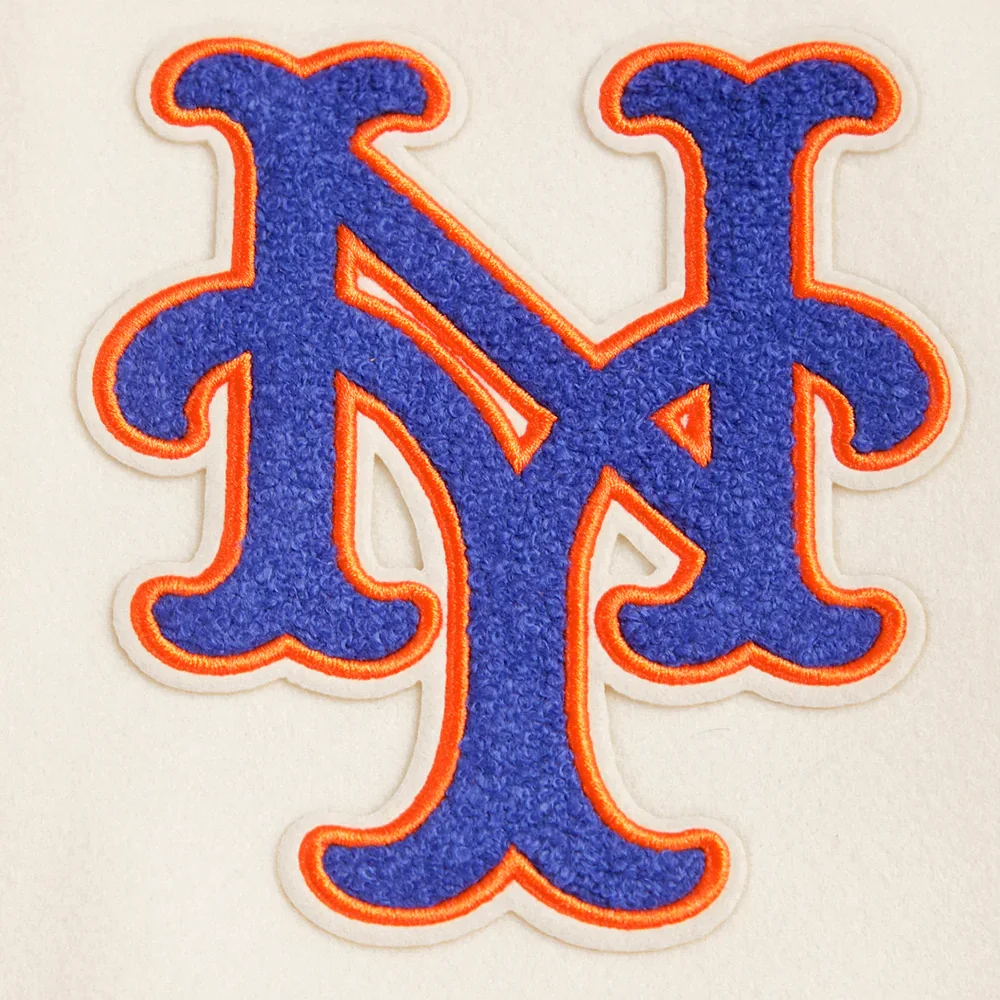 New-York-Mets-Retro-Classic-Wool-And-Leather-Varsity-Jacket-9