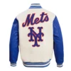 New-York-Mets-Retro-Classic-Wool-And-Leather-Varsity-Jacket-leathe rmot 5