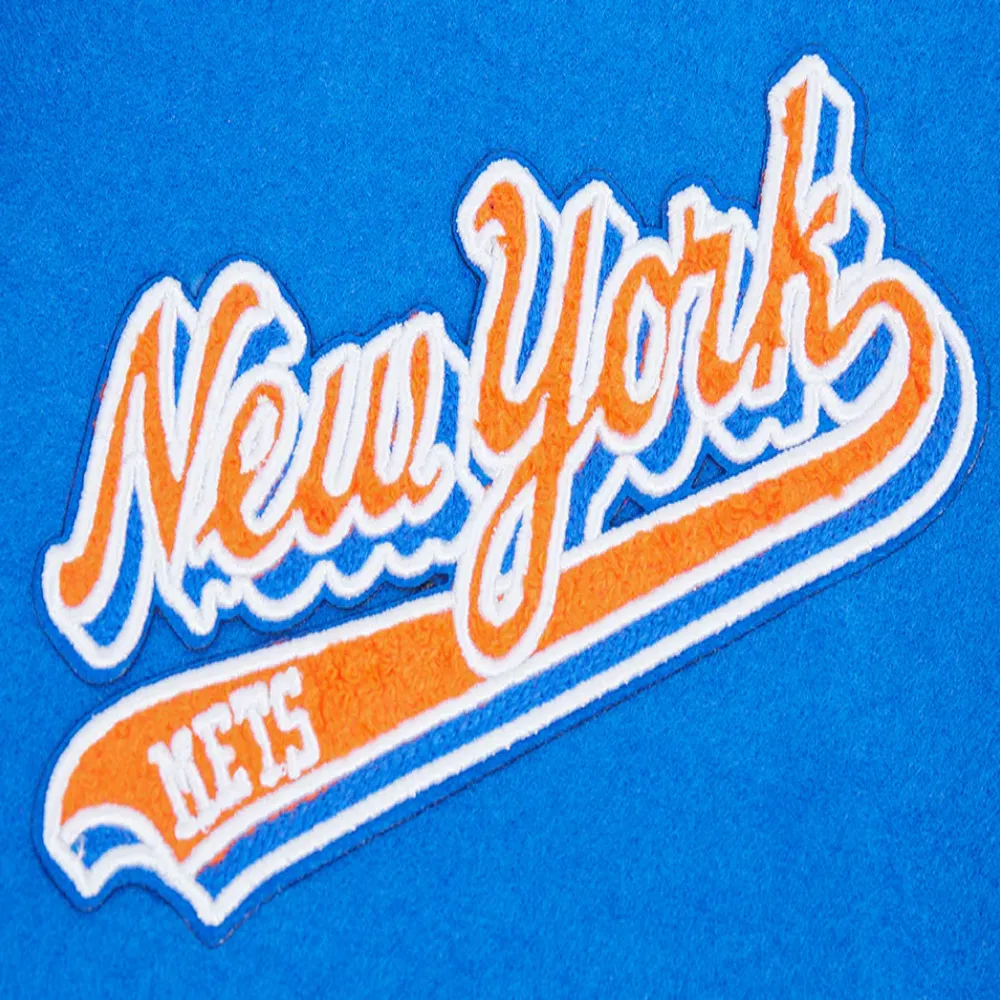 New-York-Mets-Script-Tail-Wool-And-Leather-Varsity-5