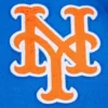 New-York-Mets-Script-Tail-Wool-And-Leather-Varsity-6