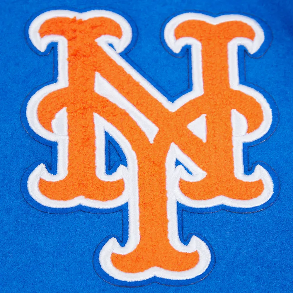 New-York-Mets-Script-Tail-Wool-And-Leather-Varsity-6
