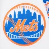 New-York-Mets-Script-Tail-Wool-And-Leather-Varsity-7