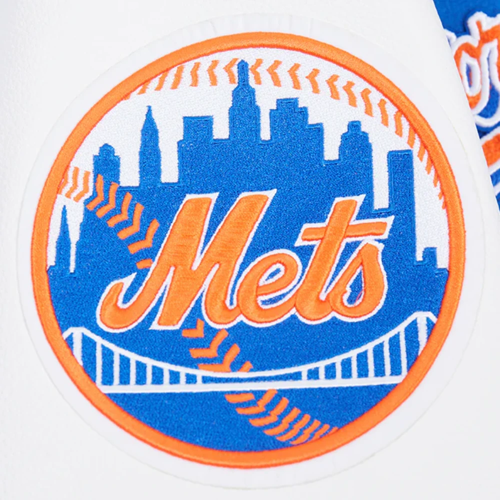 New-York-Mets-Script-Tail-Wool-And-Leather-Varsity-7