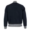 New-York-Yankees-1936-Authentic-Wool-Varsity-Jacket-leather moto 2