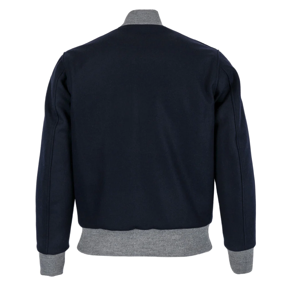 New-York-Yankees-1936-Authentic-Wool-Varsity-Jacket-leather moto 2