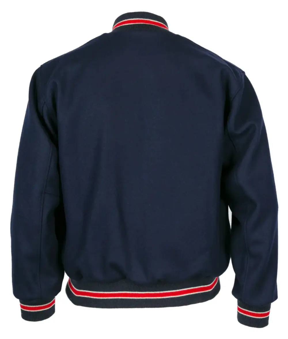 New-York-Yankees-1947-Authentic-Navy-Varsity-Jacket-leather moto 2