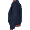 New-York-Yankees-1947-Authentic-Navy-Varsity-Jacket-leather moto 3
