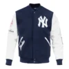New-York-Yankees-Classic-Wool-Navy-White-Varsity-Jacket-leather moto 1