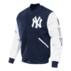 New-York-Yankees-Classic-Wool-Navy-White-Varsity-Jacket-leather moto 2
